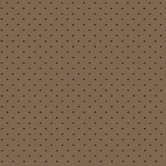 Luxury Perf Cork - catalog.jpg