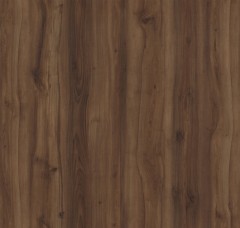 3D-542070-Walnut Americana-FullRepeat.jpg