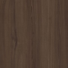 3D-Tacoma Cognac-544187-Catalog.jpg