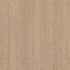 Delano Straw - catalog.jpg