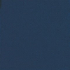 files/cf/hires/513615.jpg