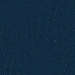 files/cf/hires/528506.jpg