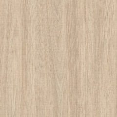 Love at First Sight - Catalog.jpg