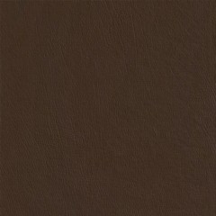 files/cf/hires/517922.jpg