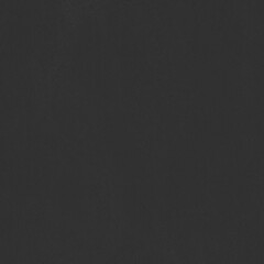 Grand Cayman Obsidian - catalog.jpg