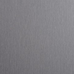 files/laminates/hires/509988.jpg