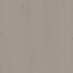 Riviera Linen - Catalog.jpg