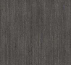 3D-541819-Fineline Dark Grey-FullRepeat.jpg