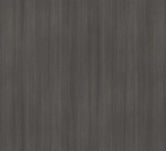 3D-541819-Fineline Dark Grey-FullRepeat.jpg