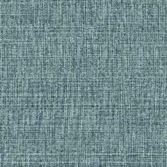 Belle Pool - 544721 - catalog.jpg