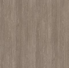 Frinton Iron - Full Repeat.jpg