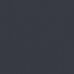 Sphera Evening - Flat.jpg