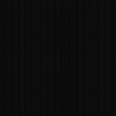 matte-luxe-noir-black.jpg