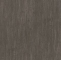 Paper-543643-Merrimack Bronze-full repeat.jpg