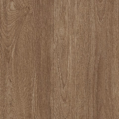 Frinton Caramel - Catalog.jpg