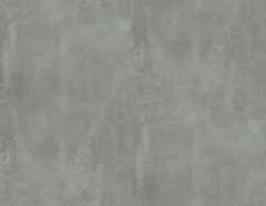 files/laminates/pattern/536288.jpg
