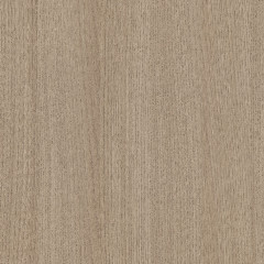 Delano Taupe - catalog.jpg