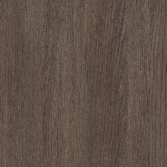 KalaSmoked - Catalog.jpg