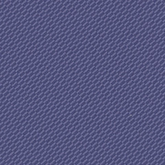 Echo_Grape Snowcone-catalog.jpg