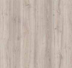 3D-542077-Walnut Whisper-FullRepeat.jpg