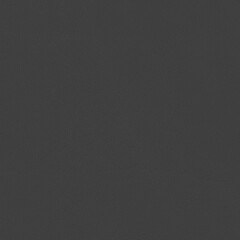 Grand Cayman Charcoal - catalog.jpg