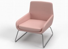 files/cf/3d/539094.jpg
