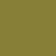 Echo_Neon Moss-catalog.jpg