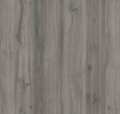 3D-542074-Walnut Pietra-FullRepeat.jpg