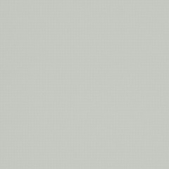 Sphera Ash - Flat.jpg