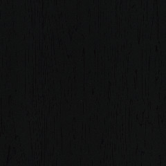 Voyage Noir - Catalog.jpg