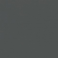 files/laminates/hires/541622.jpg