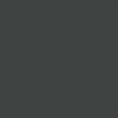 Sphera Evergreen - Flat.jpg