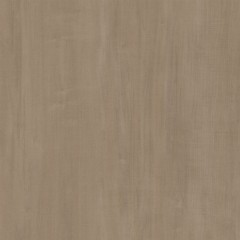 Merrimack Amber-catalog.jpg
