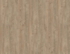 files/laminates/pattern/535169.jpg