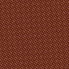 Echo_Pumpkin Spice-catalog.jpg
