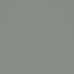 Sphera Plomo_Flat.jpg