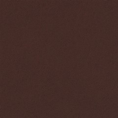 Colorado-Bolero-closeup.jpg