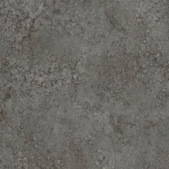 Pioneer_Folkstone.jpg