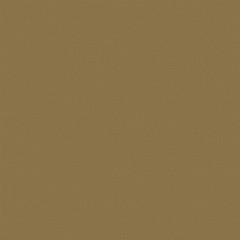 files/laminates/hires/536564.jpg