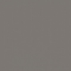 Sphera Woodsmoke - Flat.jpg