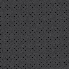 Luxury Perf Dk Slate - catalog.jpg