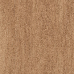 Bowery Honey - Catalog.jpg