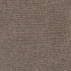 Heather Bole - Catalog - Crop.jpg