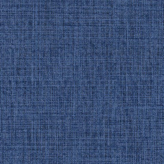 Belle Cobalt - catalog.jpg