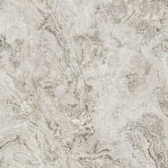 Fantastico Moonsand - Catalog.jpg
