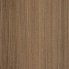 files/laminates/hires/529725.jpg