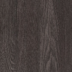 ArvadonnaMink - Catalog.jpg