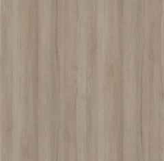 surfx-Tacoma Pecan-544708-full repeat.jpg