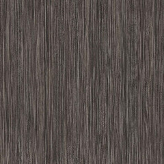 Norwich Oak - catalog.jpg