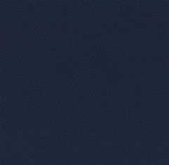 Echo_Favorite Jeans.jpg